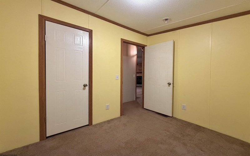 804 Jewelweed Road, Bristol, West Virginia 26426, 3 Bedrooms Bedrooms, 8 Rooms Rooms,2 BathroomsBathrooms,Single Family Detached,For Sale,Jewelweed,10164618