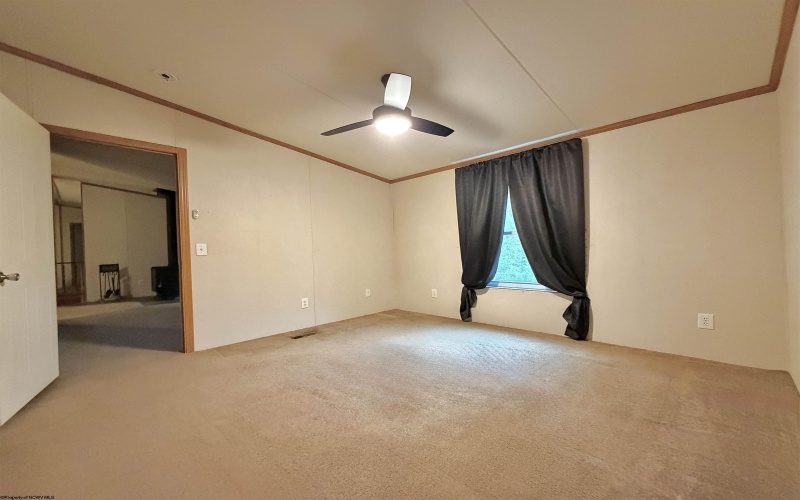 804 Jewelweed Road, Bristol, West Virginia 26426, 3 Bedrooms Bedrooms, 8 Rooms Rooms,2 BathroomsBathrooms,Single Family Detached,For Sale,Jewelweed,10164618