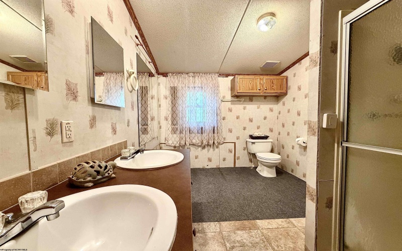 804 Jewelweed Road, Bristol, West Virginia 26426, 3 Bedrooms Bedrooms, 8 Rooms Rooms,2 BathroomsBathrooms,Single Family Detached,For Sale,Jewelweed,10164618