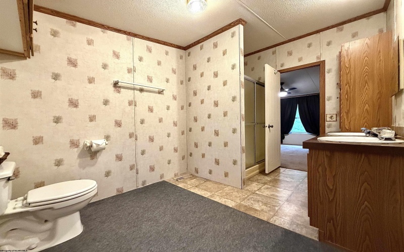 804 Jewelweed Road, Bristol, West Virginia 26426, 3 Bedrooms Bedrooms, 8 Rooms Rooms,2 BathroomsBathrooms,Single Family Detached,For Sale,Jewelweed,10164618