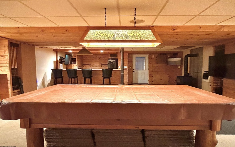 804 Jewelweed Road, Bristol, West Virginia 26426, 3 Bedrooms Bedrooms, 8 Rooms Rooms,2 BathroomsBathrooms,Single Family Detached,For Sale,Jewelweed,10164618