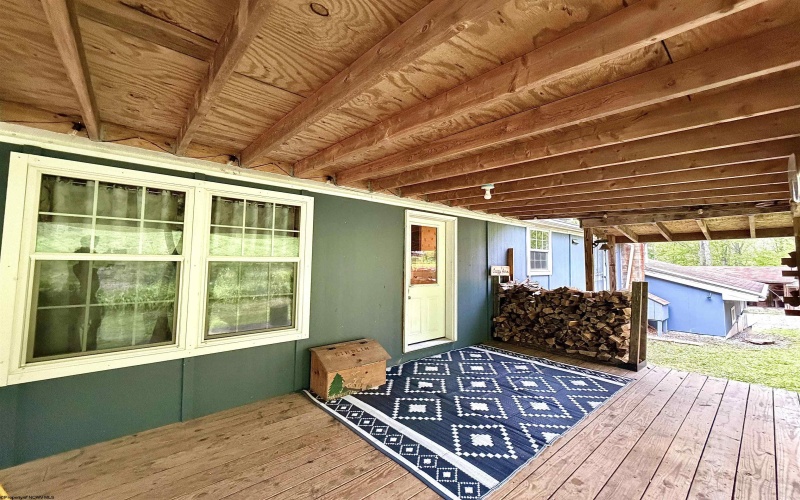 804 Jewelweed Road, Bristol, West Virginia 26426, 3 Bedrooms Bedrooms, 8 Rooms Rooms,2 BathroomsBathrooms,Single Family Detached,For Sale,Jewelweed,10164618