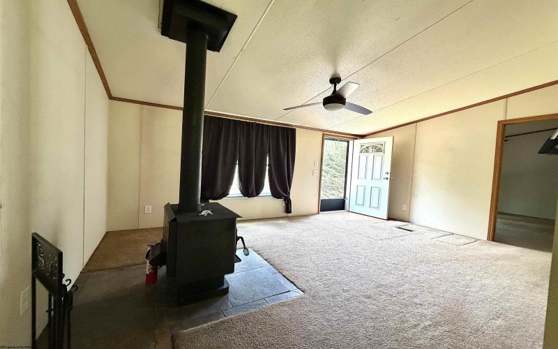 804 Jewelweed Road, Bristol, West Virginia 26426, 3 Bedrooms Bedrooms, 8 Rooms Rooms,2 BathroomsBathrooms,Single Family Detached,For Sale,Jewelweed,10164618