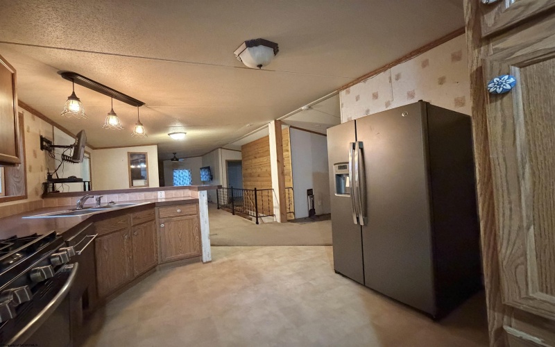 804 Jewelweed Road, Bristol, West Virginia 26426, 3 Bedrooms Bedrooms, 8 Rooms Rooms,2 BathroomsBathrooms,Single Family Detached,For Sale,Jewelweed,10164618