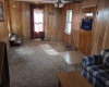 115 Davis Street, Parsons, West Virginia 26287, 3 Bedrooms Bedrooms, 6 Rooms Rooms,2 BathroomsBathrooms,Single Family Detached,For Sale,Davis,10164620