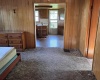 115 Davis Street, Parsons, West Virginia 26287, 3 Bedrooms Bedrooms, 6 Rooms Rooms,2 BathroomsBathrooms,Single Family Detached,For Sale,Davis,10164620