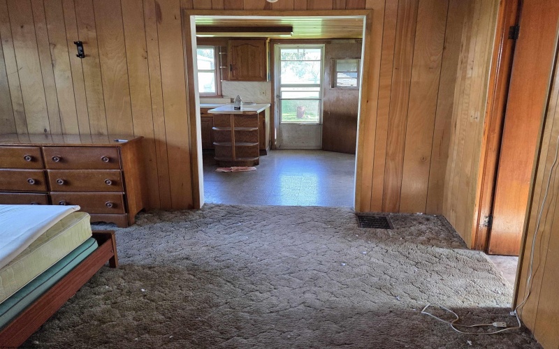 115 Davis Street, Parsons, West Virginia 26287, 3 Bedrooms Bedrooms, 6 Rooms Rooms,2 BathroomsBathrooms,Single Family Detached,For Sale,Davis,10164620