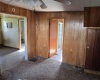 115 Davis Street, Parsons, West Virginia 26287, 3 Bedrooms Bedrooms, 6 Rooms Rooms,2 BathroomsBathrooms,Single Family Detached,For Sale,Davis,10164620