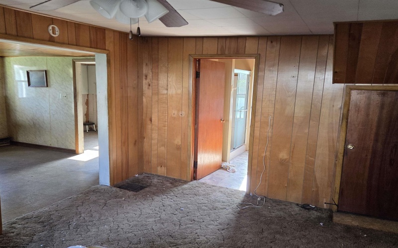 115 Davis Street, Parsons, West Virginia 26287, 3 Bedrooms Bedrooms, 6 Rooms Rooms,2 BathroomsBathrooms,Single Family Detached,For Sale,Davis,10164620