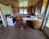 115 Davis Street, Parsons, West Virginia 26287, 3 Bedrooms Bedrooms, 6 Rooms Rooms,2 BathroomsBathrooms,Single Family Detached,For Sale,Davis,10164620