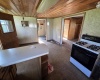 115 Davis Street, Parsons, West Virginia 26287, 3 Bedrooms Bedrooms, 6 Rooms Rooms,2 BathroomsBathrooms,Single Family Detached,For Sale,Davis,10164620