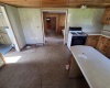 115 Davis Street, Parsons, West Virginia 26287, 3 Bedrooms Bedrooms, 6 Rooms Rooms,2 BathroomsBathrooms,Single Family Detached,For Sale,Davis,10164620