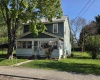 115 Davis Street, Parsons, West Virginia 26287, 3 Bedrooms Bedrooms, 6 Rooms Rooms,2 BathroomsBathrooms,Single Family Detached,For Sale,Davis,10164620