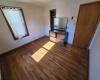 115 Davis Street, Parsons, West Virginia 26287, 3 Bedrooms Bedrooms, 6 Rooms Rooms,2 BathroomsBathrooms,Single Family Detached,For Sale,Davis,10164620