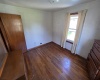 115 Davis Street, Parsons, West Virginia 26287, 3 Bedrooms Bedrooms, 6 Rooms Rooms,2 BathroomsBathrooms,Single Family Detached,For Sale,Davis,10164620