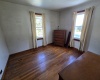 115 Davis Street, Parsons, West Virginia 26287, 3 Bedrooms Bedrooms, 6 Rooms Rooms,2 BathroomsBathrooms,Single Family Detached,For Sale,Davis,10164620