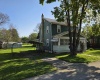 115 Davis Street, Parsons, West Virginia 26287, 3 Bedrooms Bedrooms, 6 Rooms Rooms,2 BathroomsBathrooms,Single Family Detached,For Sale,Davis,10164620