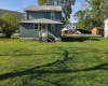 115 Davis Street, Parsons, West Virginia 26287, 3 Bedrooms Bedrooms, 6 Rooms Rooms,2 BathroomsBathrooms,Single Family Detached,For Sale,Davis,10164620