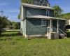 115 Davis Street, Parsons, West Virginia 26287, 3 Bedrooms Bedrooms, 6 Rooms Rooms,2 BathroomsBathrooms,Single Family Detached,For Sale,Davis,10164620