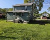 115 Davis Street, Parsons, West Virginia 26287, 3 Bedrooms Bedrooms, 6 Rooms Rooms,2 BathroomsBathrooms,Single Family Detached,For Sale,Davis,10164620