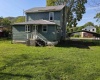 115 Davis Street, Parsons, West Virginia 26287, 3 Bedrooms Bedrooms, 6 Rooms Rooms,2 BathroomsBathrooms,Single Family Detached,For Sale,Davis,10164620