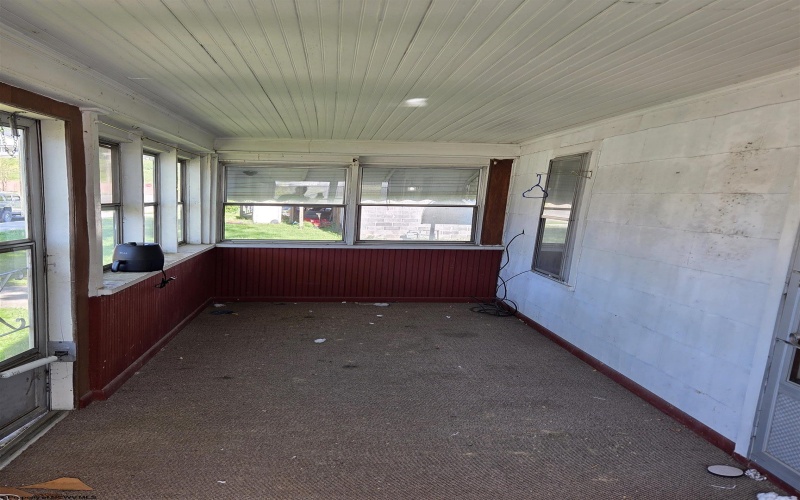 115 Davis Street, Parsons, West Virginia 26287, 3 Bedrooms Bedrooms, 6 Rooms Rooms,2 BathroomsBathrooms,Single Family Detached,For Sale,Davis,10164620