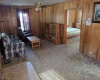 115 Davis Street, Parsons, West Virginia 26287, 3 Bedrooms Bedrooms, 6 Rooms Rooms,2 BathroomsBathrooms,Single Family Detached,For Sale,Davis,10164620
