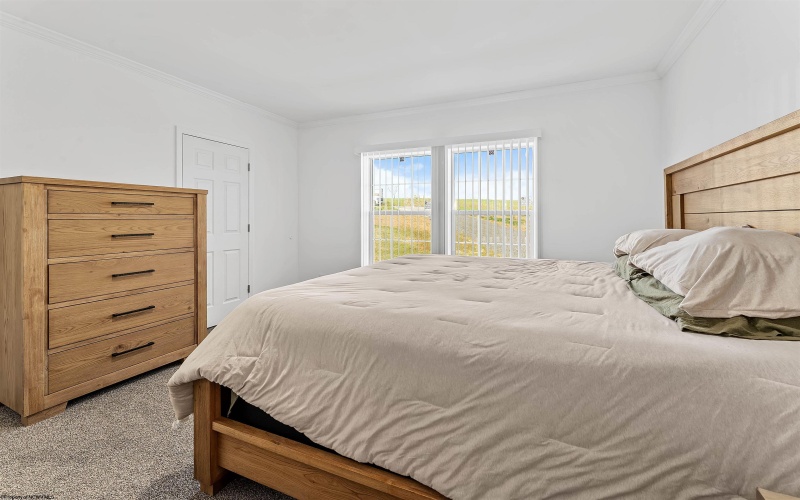 238 Meadowlark Drive, Bruceton Mills, West Virginia 26525, 3 Bedrooms Bedrooms, 5 Rooms Rooms,2 BathroomsBathrooms,Single Family Detached,For Sale,Meadowlark,10164634