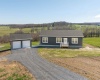 238 Meadowlark Drive, Bruceton Mills, West Virginia 26525, 3 Bedrooms Bedrooms, 5 Rooms Rooms,2 BathroomsBathrooms,Single Family Detached,For Sale,Meadowlark,10164634