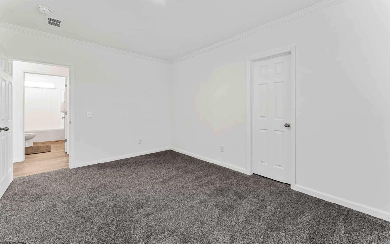238 Meadowlark Drive, Bruceton Mills, West Virginia 26525, 3 Bedrooms Bedrooms, 5 Rooms Rooms,2 BathroomsBathrooms,Single Family Detached,For Sale,Meadowlark,10164634