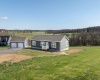 238 Meadowlark Drive, Bruceton Mills, West Virginia 26525, 3 Bedrooms Bedrooms, 5 Rooms Rooms,2 BathroomsBathrooms,Single Family Detached,For Sale,Meadowlark,10164634