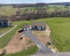 238 Meadowlark Drive, Bruceton Mills, West Virginia 26525, 3 Bedrooms Bedrooms, 5 Rooms Rooms,2 BathroomsBathrooms,Single Family Detached,For Sale,Meadowlark,10164634