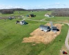 238 Meadowlark Drive, Bruceton Mills, West Virginia 26525, 3 Bedrooms Bedrooms, 5 Rooms Rooms,2 BathroomsBathrooms,Single Family Detached,For Sale,Meadowlark,10164634