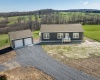 238 Meadowlark Drive, Bruceton Mills, West Virginia 26525, 3 Bedrooms Bedrooms, 5 Rooms Rooms,2 BathroomsBathrooms,Single Family Detached,For Sale,Meadowlark,10164634