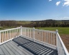 238 Meadowlark Drive, Bruceton Mills, West Virginia 26525, 3 Bedrooms Bedrooms, 5 Rooms Rooms,2 BathroomsBathrooms,Single Family Detached,For Sale,Meadowlark,10164634