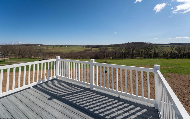 238 Meadowlark Drive, Bruceton Mills, West Virginia 26525, 3 Bedrooms Bedrooms, 5 Rooms Rooms,2 BathroomsBathrooms,Single Family Detached,For Sale,Meadowlark,10164634