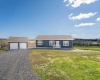 238 Meadowlark Drive, Bruceton Mills, West Virginia 26525, 3 Bedrooms Bedrooms, 5 Rooms Rooms,2 BathroomsBathrooms,Single Family Detached,For Sale,Meadowlark,10164634