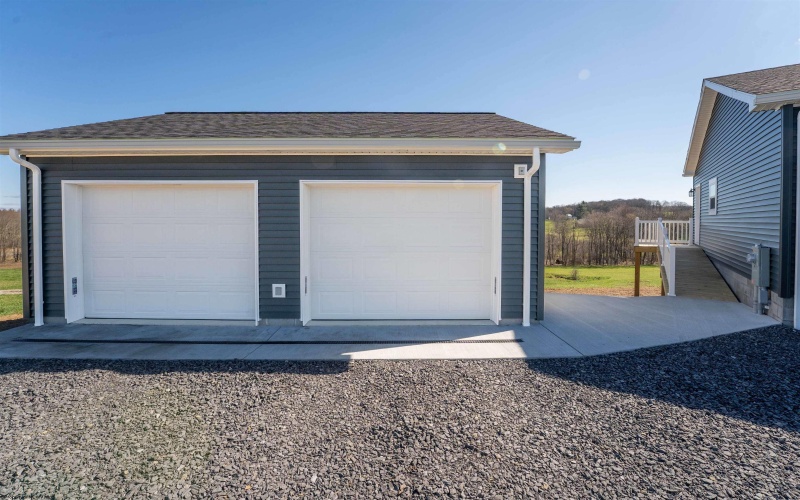238 Meadowlark Drive, Bruceton Mills, West Virginia 26525, 3 Bedrooms Bedrooms, 5 Rooms Rooms,2 BathroomsBathrooms,Single Family Detached,For Sale,Meadowlark,10164634