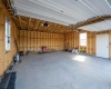 238 Meadowlark Drive, Bruceton Mills, West Virginia 26525, 3 Bedrooms Bedrooms, 5 Rooms Rooms,2 BathroomsBathrooms,Single Family Detached,For Sale,Meadowlark,10164634