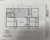 238 Meadowlark Drive, Bruceton Mills, West Virginia 26525, 3 Bedrooms Bedrooms, 5 Rooms Rooms,2 BathroomsBathrooms,Single Family Detached,For Sale,Meadowlark,10164634