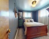 599 Martha Avenue, Shinnston, West Virginia 26431, 3 Bedrooms Bedrooms, 6 Rooms Rooms,2 BathroomsBathrooms,Single Family Detached,For Sale,Martha,10164616