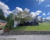 599 Martha Avenue, Shinnston, West Virginia 26431, 3 Bedrooms Bedrooms, 6 Rooms Rooms,2 BathroomsBathrooms,Single Family Detached,For Sale,Martha,10164616