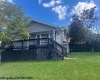 599 Martha Avenue, Shinnston, West Virginia 26431, 3 Bedrooms Bedrooms, 6 Rooms Rooms,2 BathroomsBathrooms,Single Family Detached,For Sale,Martha,10164616