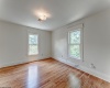 975 Dorsey Avenue, Morgantown, West Virginia 26501, 3 Bedrooms Bedrooms, 8 Rooms Rooms,2 BathroomsBathrooms,Single Family Detached,For Sale,Dorsey,10164617