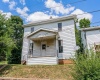 975 Dorsey Avenue, Morgantown, West Virginia 26501, 3 Bedrooms Bedrooms, 8 Rooms Rooms,2 BathroomsBathrooms,Single Family Detached,For Sale,Dorsey,10164617