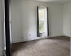 975 Dorsey Avenue, Morgantown, West Virginia 26501, 3 Bedrooms Bedrooms, 8 Rooms Rooms,2 BathroomsBathrooms,Single Family Detached,For Sale,Dorsey,10164617
