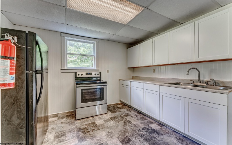 975 Dorsey Avenue, Morgantown, West Virginia 26501, 3 Bedrooms Bedrooms, 8 Rooms Rooms,2 BathroomsBathrooms,Single Family Detached,For Sale,Dorsey,10164617