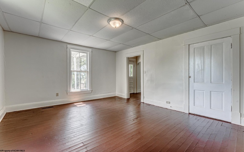 975 Dorsey Avenue, Morgantown, West Virginia 26501, 3 Bedrooms Bedrooms, 8 Rooms Rooms,2 BathroomsBathrooms,Single Family Detached,For Sale,Dorsey,10164617