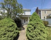 220 Vermont Avenue, Clarksburg, West Virginia 26301, 2 Bedrooms Bedrooms, 5 Rooms Rooms,1 BathroomBathrooms,Single Family Detached,For Sale,Vermont,10164619