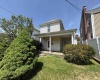 220 Vermont Avenue, Clarksburg, West Virginia 26301, 2 Bedrooms Bedrooms, 5 Rooms Rooms,1 BathroomBathrooms,Single Family Detached,For Sale,Vermont,10164619